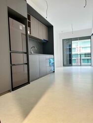 One-north Eden (D5), Apartment #502334071